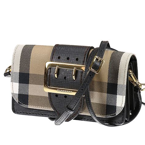 cheapest place to get burberry purse canada|burberry purses outlet.